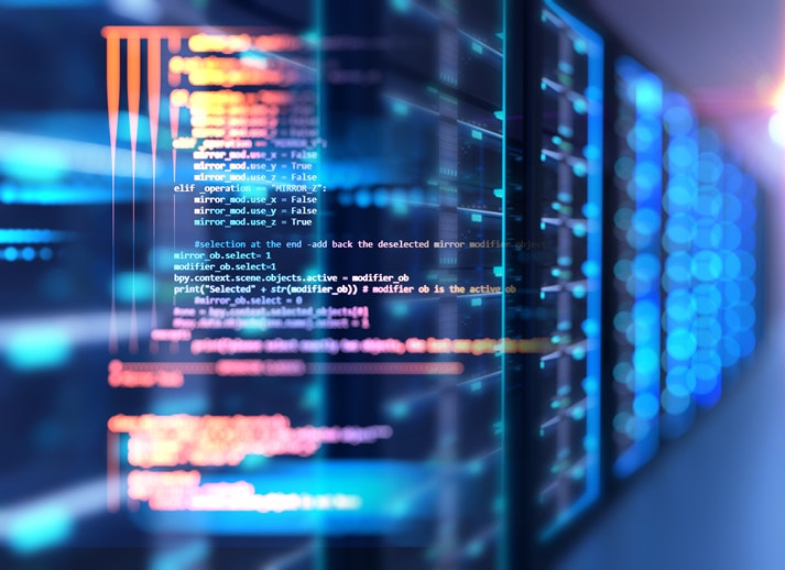 How to Build a Reliable Customer Data Infrastructure