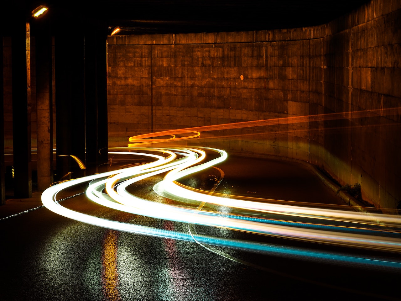 MetaRouter Speeds up Website