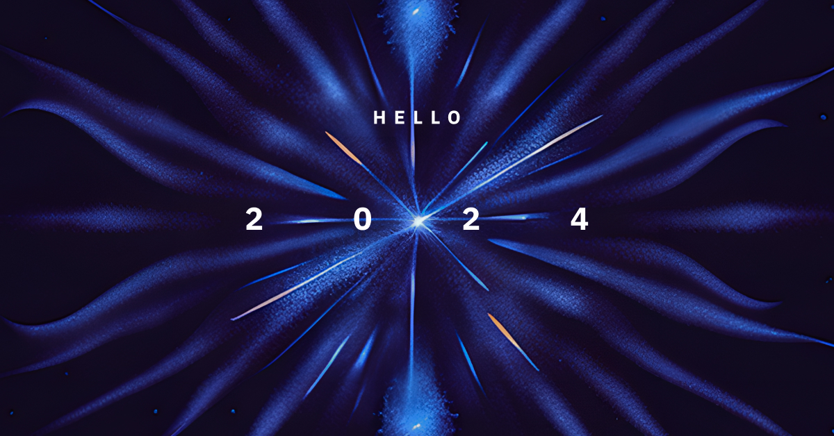 Predicting 2024 As The Transformative Year of Tag Removal and Moving to a Real Time, Server-Side Data Strategy