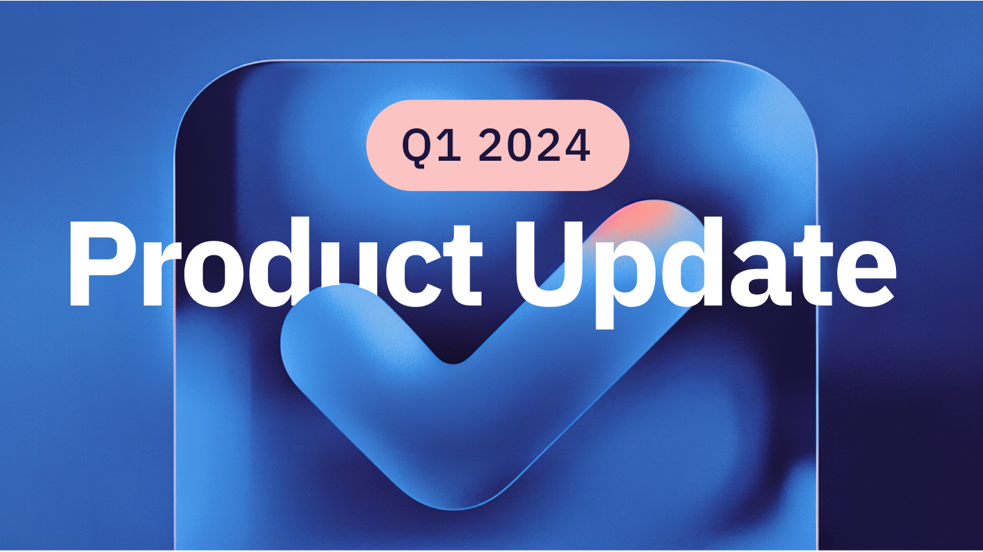 MetaRouter's Advanced Consent Enforcement