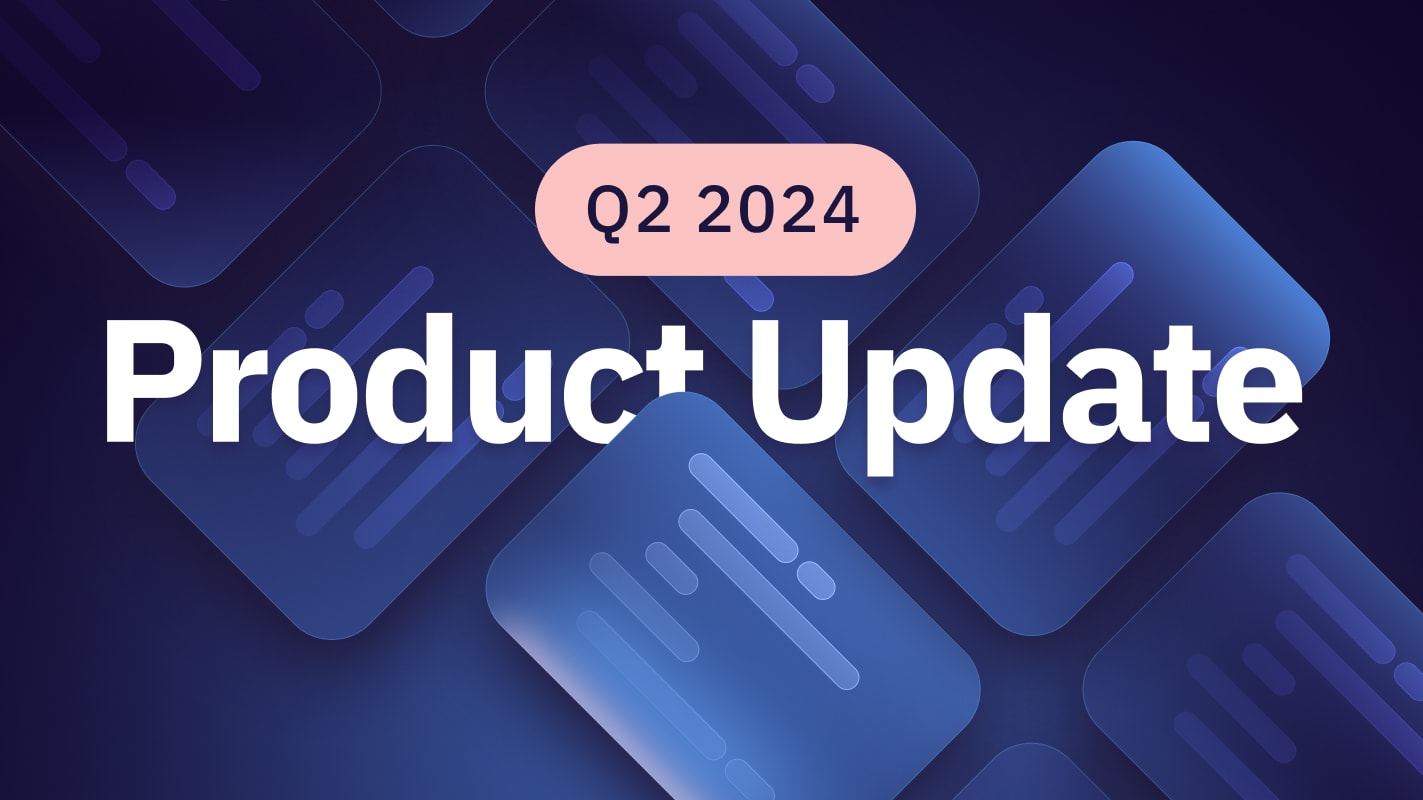 Take Control of Your Data: Introducing MetaRouter’s Transformation Library, Custom Syncs, and More!