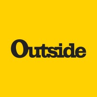 MetaRouter and Outside Media