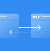 Cross-Domain ID Unification by MetaRouter