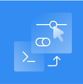 Bringing CLI-Based Tools into the MetaRouter UI
