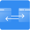 cross-domain-id