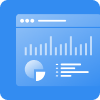 platform-monitoring