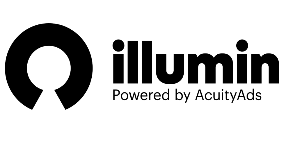Acuity Ads (illumin)