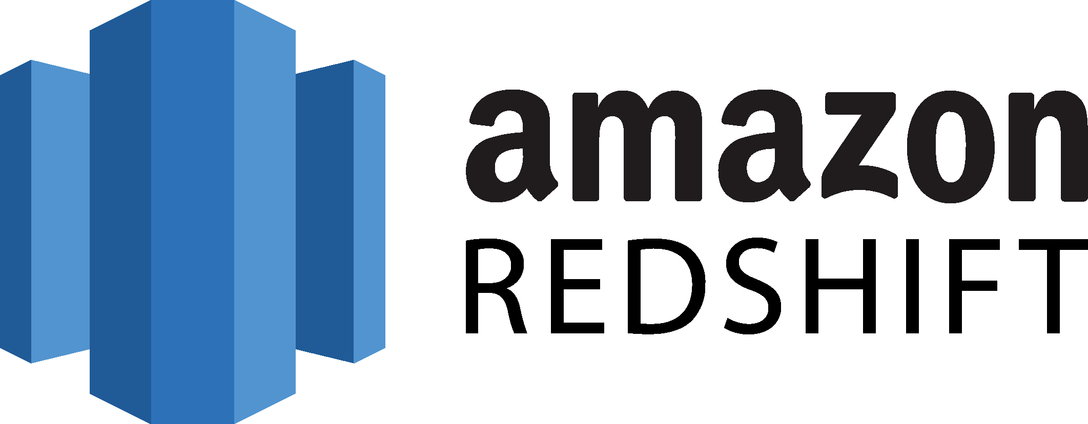 Amazon Redshift