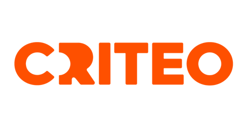 Criteo