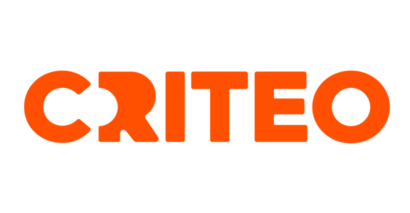 Criteo