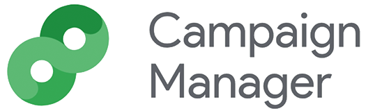 Google Campaign Manager 360