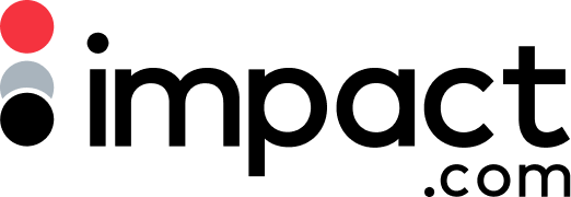 Impact Radius