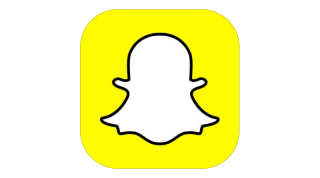 Snapchat