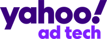 Yahoo DSP
