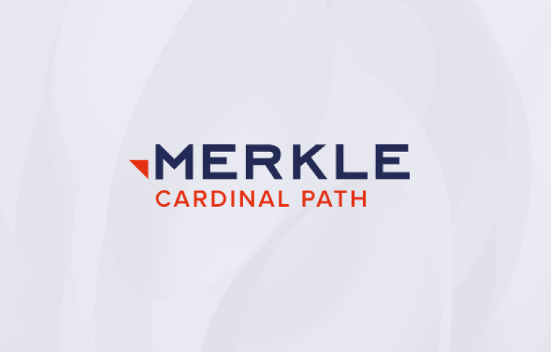 MetaRouter and Merkle|Cardinal Path join forces to enhance data integration and privacy-centric marketing solutions. This partnership combines MetaRouter's secure and governance-focused platform with Merkle|Cardinal Path's expertise in maximizing media and technology for digital transformation. Discover how MetaRouter's first-party data collection tool eliminates the need for third-party browser tags, leading to faster website speed, improved SEO, and higher conversion rates. Explore the alignment of both companies in optimizing user experience, capturing known and anonymous user identifiers, and providing a wide range of server-side integrations. Elevate your marketing effectiveness while ensuring compliance with privacy laws through this innovative collaboration.