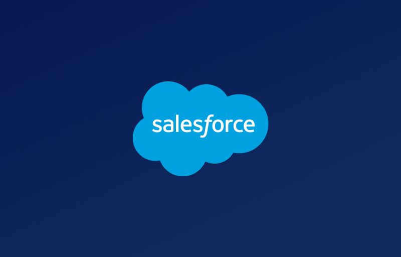 Unlock Real-Time Marketing Journeys with MetaRouter's Salesforce Marketing Cloud Integration on Salesforce AppExchange. Enhance audience engagement and activate marketing journeys for known and anonymous users while ensuring data privacy and governance.