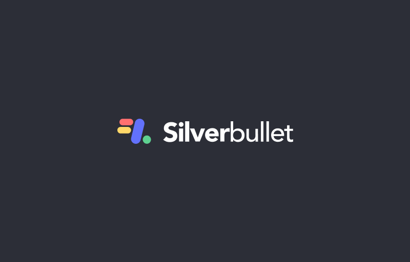 MetaRouter Forms Partnership with Silverbullet to Deliver an Industry-First Solution for the Privacy-First Era
