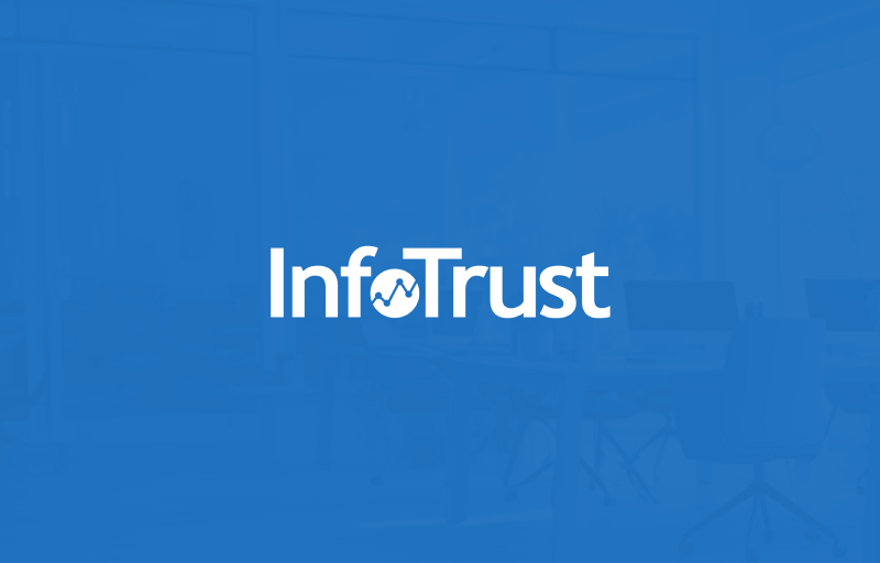 MetaRouter and InfoTrust join forces to empower organizations with privacy-centric digital analytics solutions. This partnership combines the innovative capabilities of both companies, serving a global clientele across various industries. Explore how MetaRouter's server-side Customer Data Infrastructure enhances user experience by reducing page load times and site latency while ensuring privacy-centric analytics. Discover the synergy between MetaRouter's technology and InfoTrust's mission of privacy-centric digital analytics, enabling holistic measurement of known and anonymous user interactions. Unlock the potential of this collaboration to make data-driven decisions with confidence.