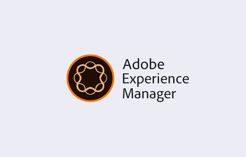 MetaRouter is excited to announce a set of new server-to-server data integrations & identity syncs with the Adobe Experience and Personalization Cloud suites, including the AAM UUID for Adobe Audience Manager and EverestTech for Adobe DSP.