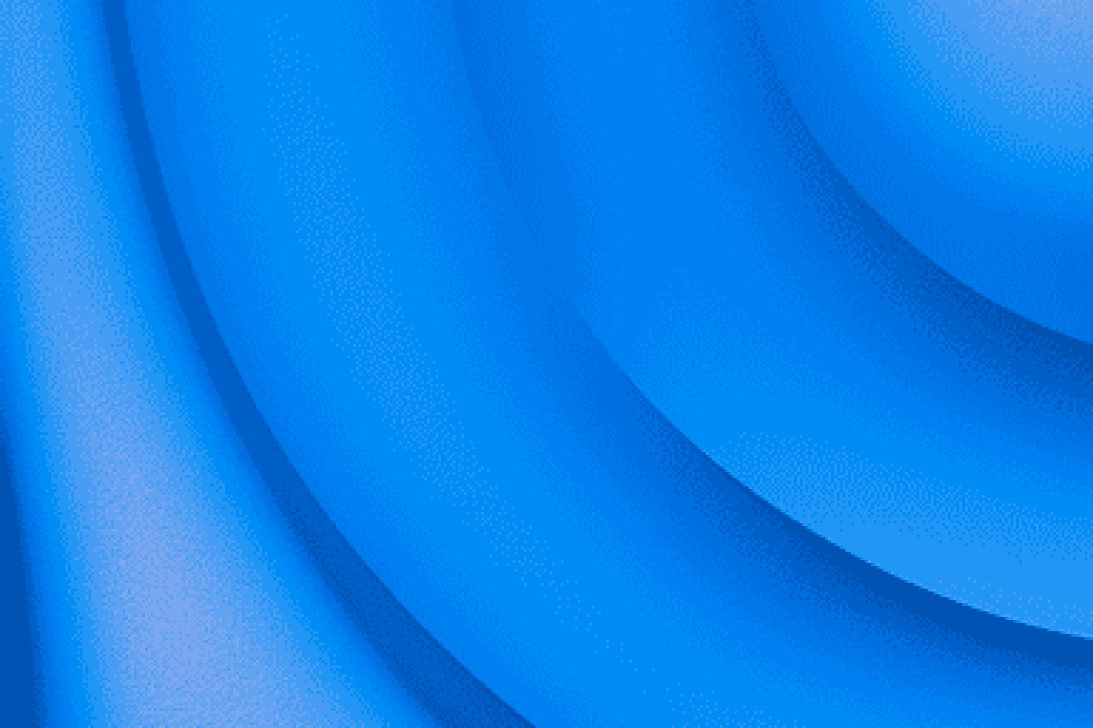 Why Your Data Strategy Needs to Change