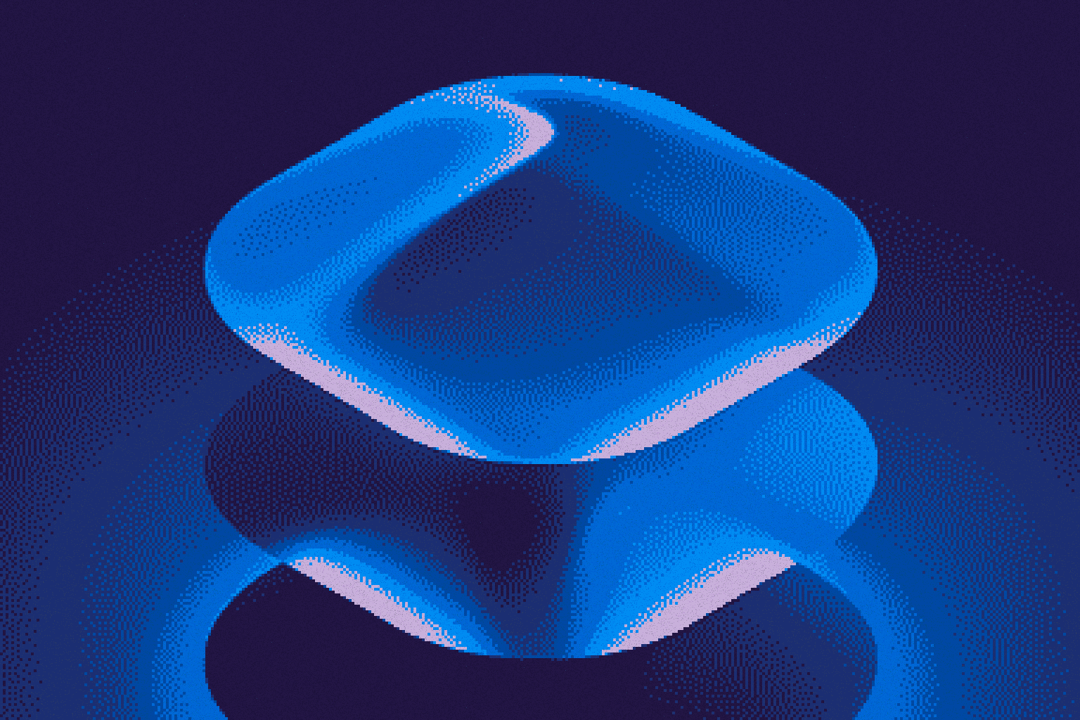 6 Steps to Build a Data-Optimized Tech Stack