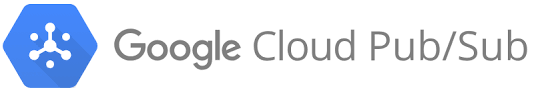 Google Pub/Sub