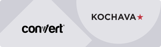 integrations