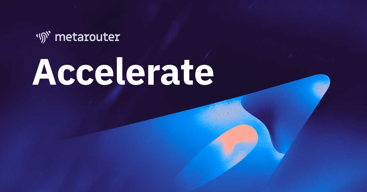 Your Server-Side Starter Kit to Drive Rapid Impact and Enhanced Data Privacy
