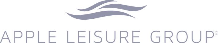 Apple Leisure Group and MetaRouter