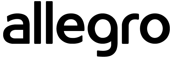 Allegro Logo