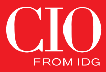 VP of Engineering, Michael Yeager stresses respecting customer consent with MetaRouter's advanced features in CIO Online. 