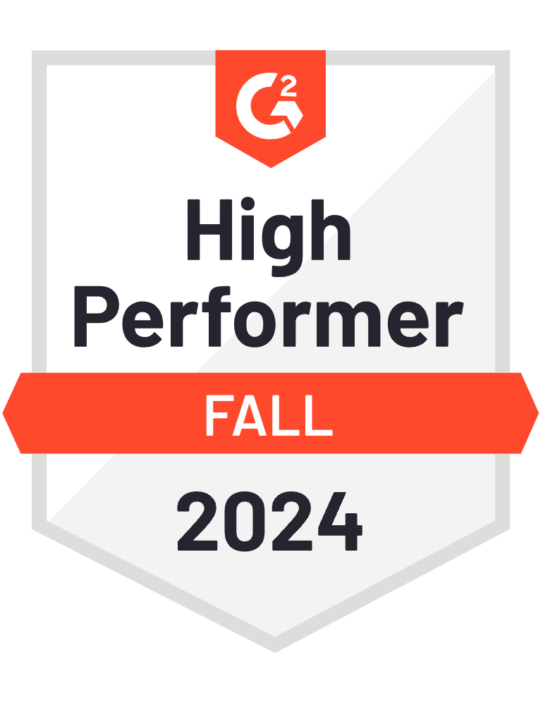 MetaRouter G2 On-Premise Data Integration Badge
