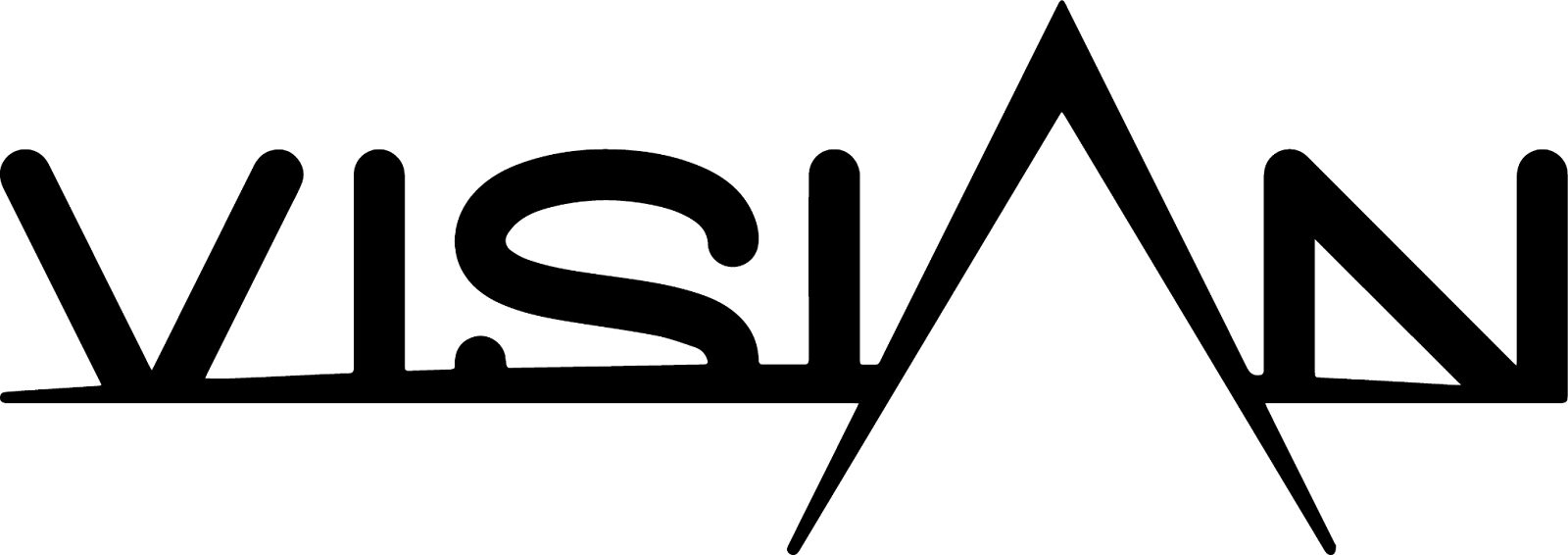 MetaRouter and Visian